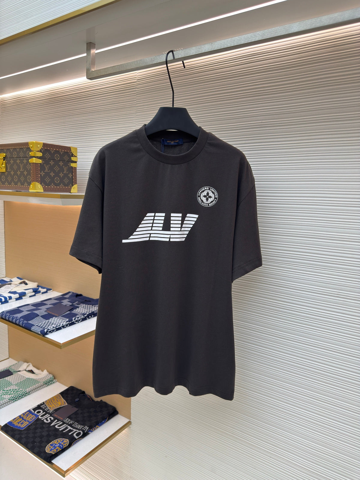 T Shirt 1368