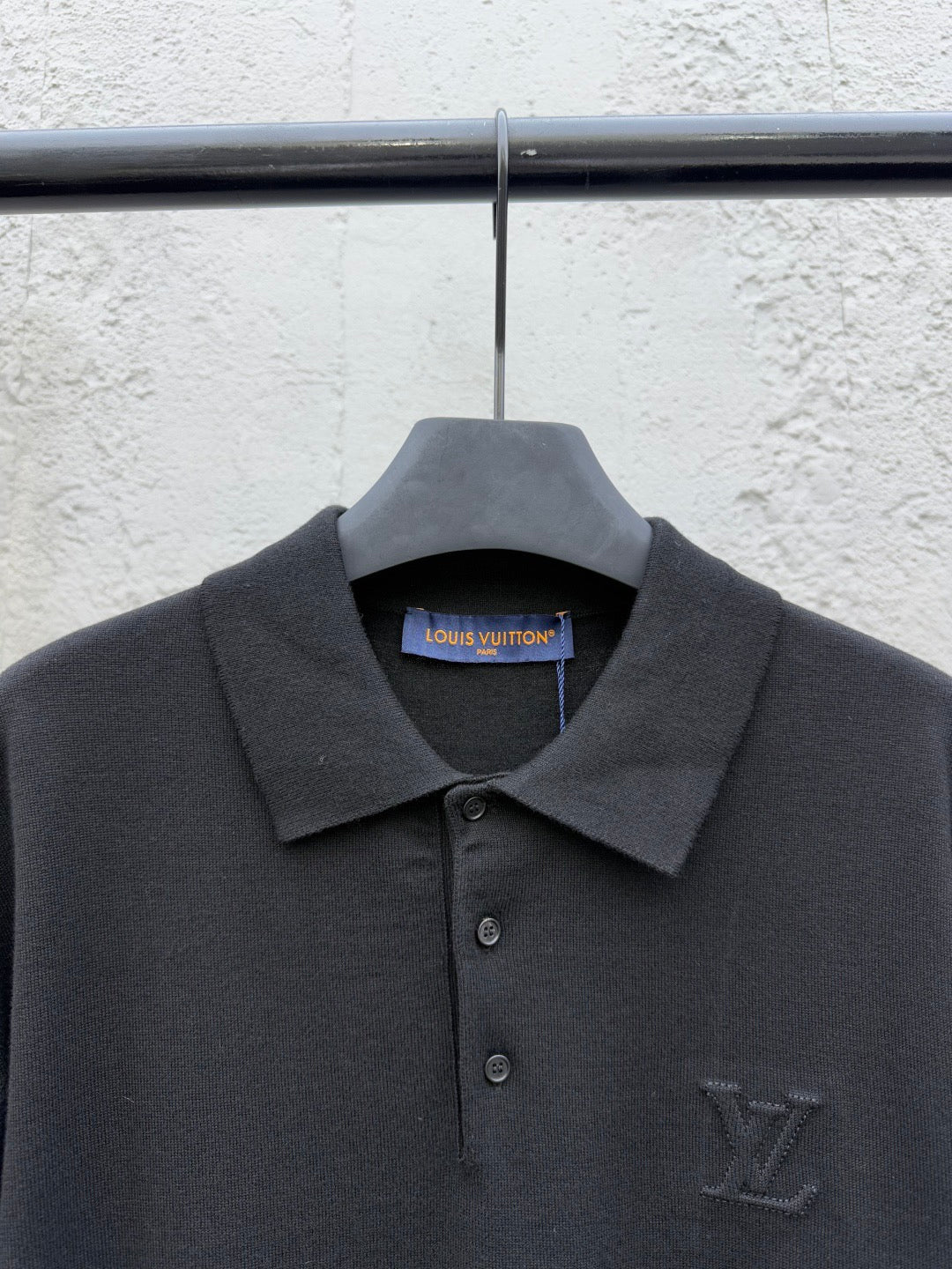 T Shirt 1500