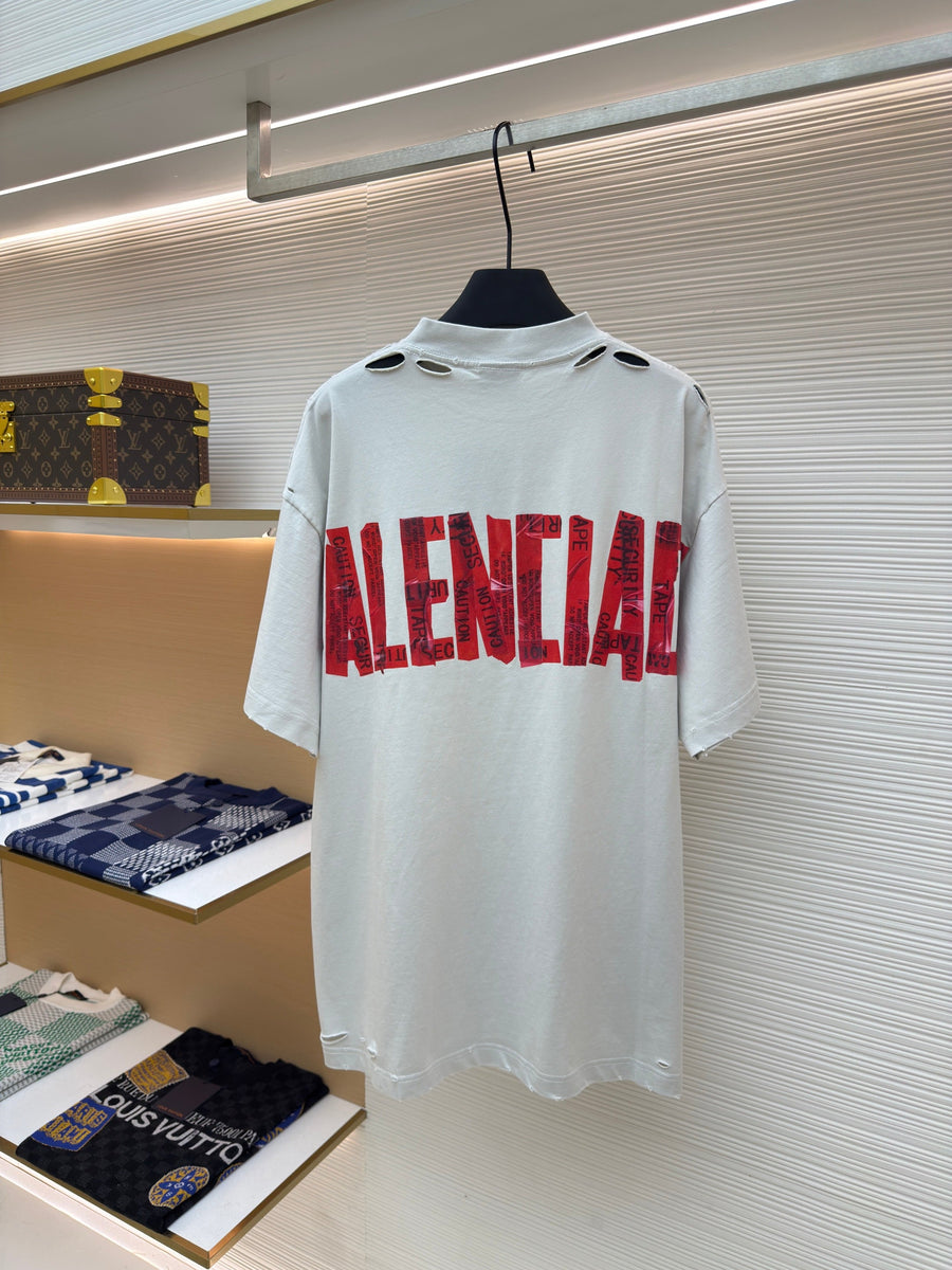 T Shirt 1110