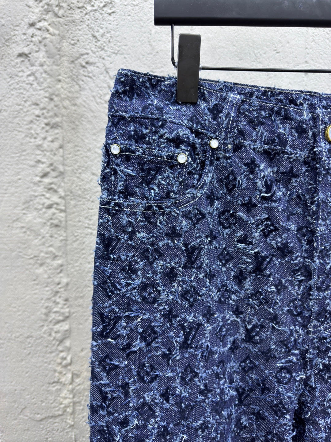 Jeans 6347