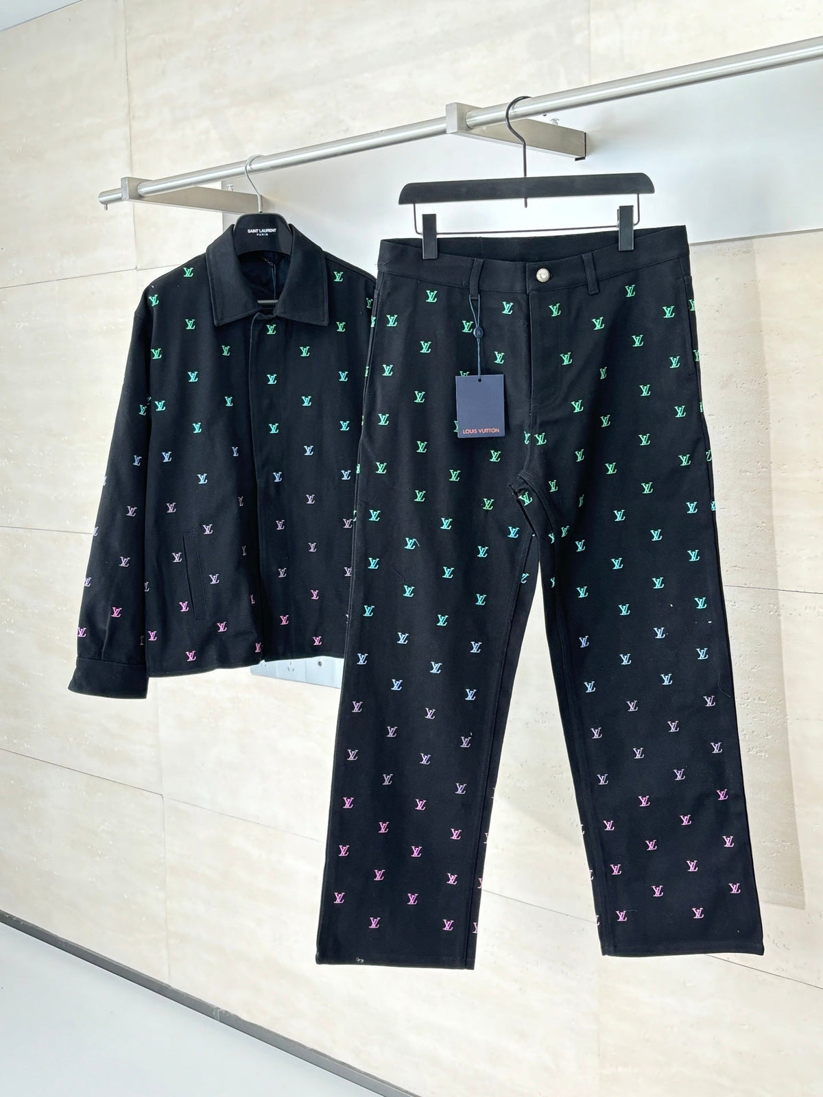 Jeans 6459