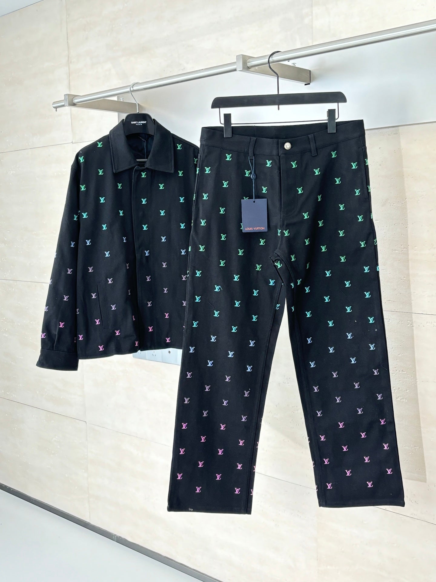 Jeans 6459