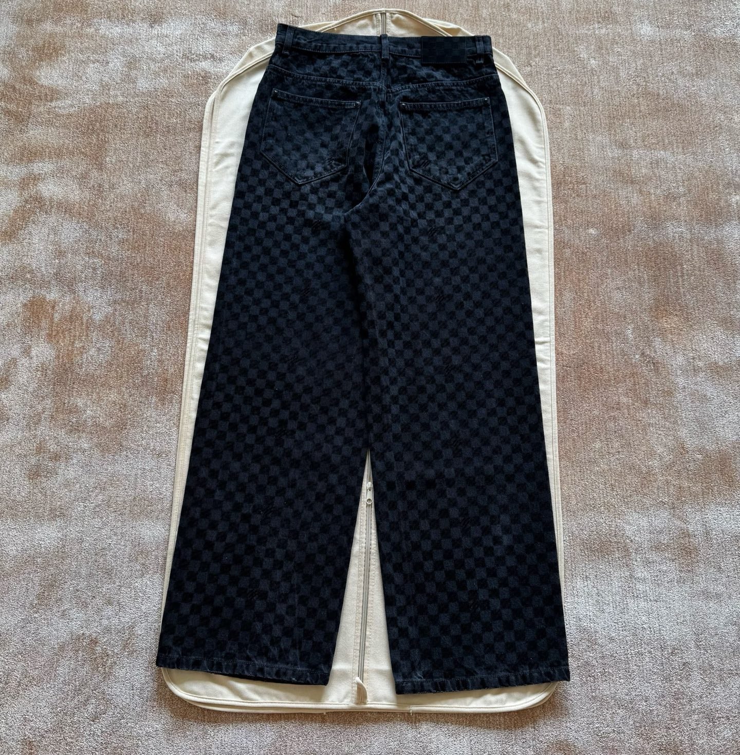 Jeans 6171