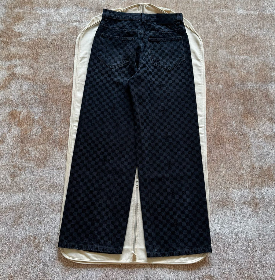 Jeans 6171
