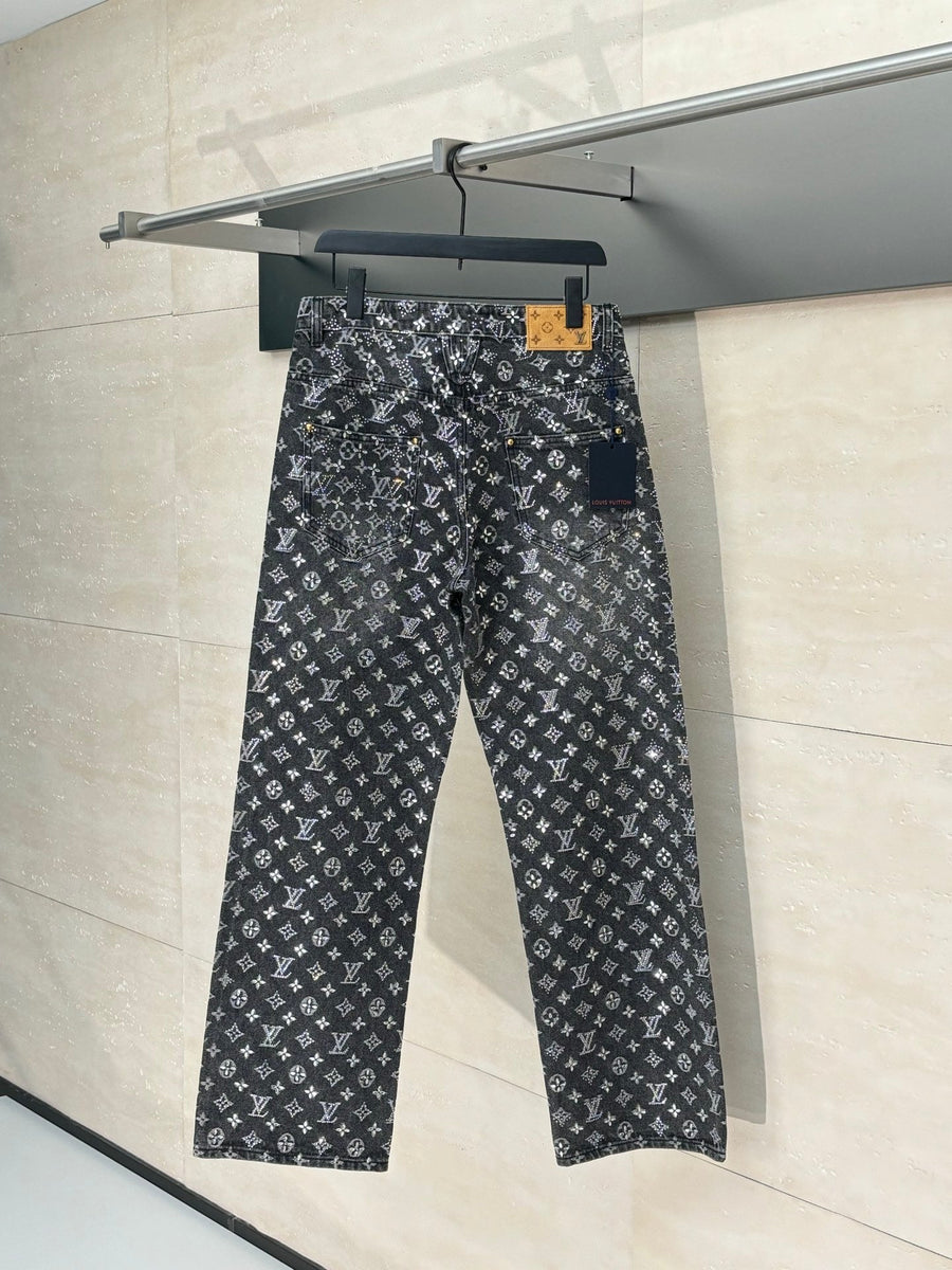 Jeans 6179