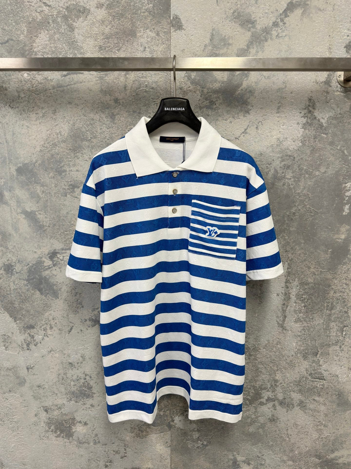 T Shirt 1746