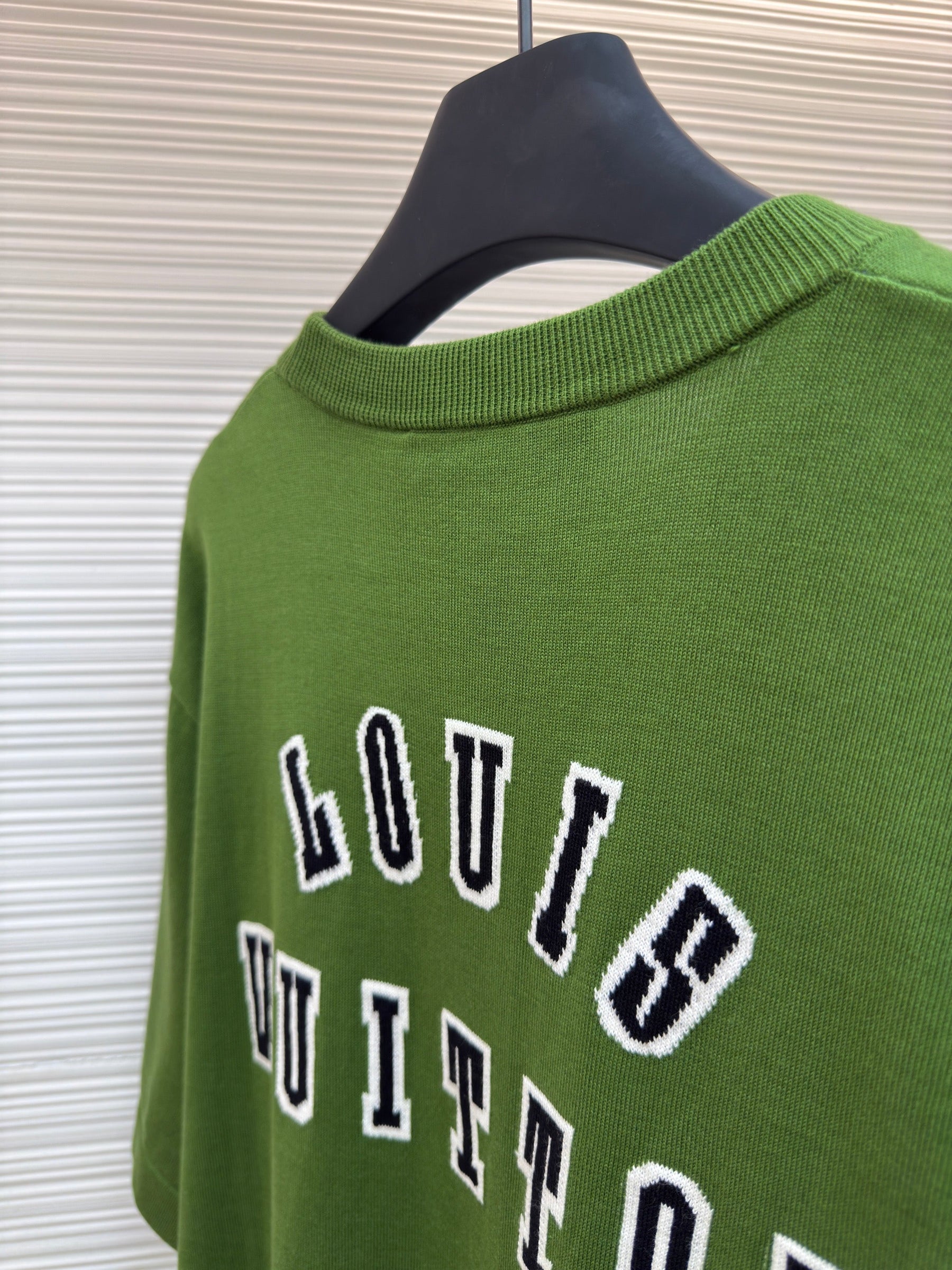 T Shirt 1548