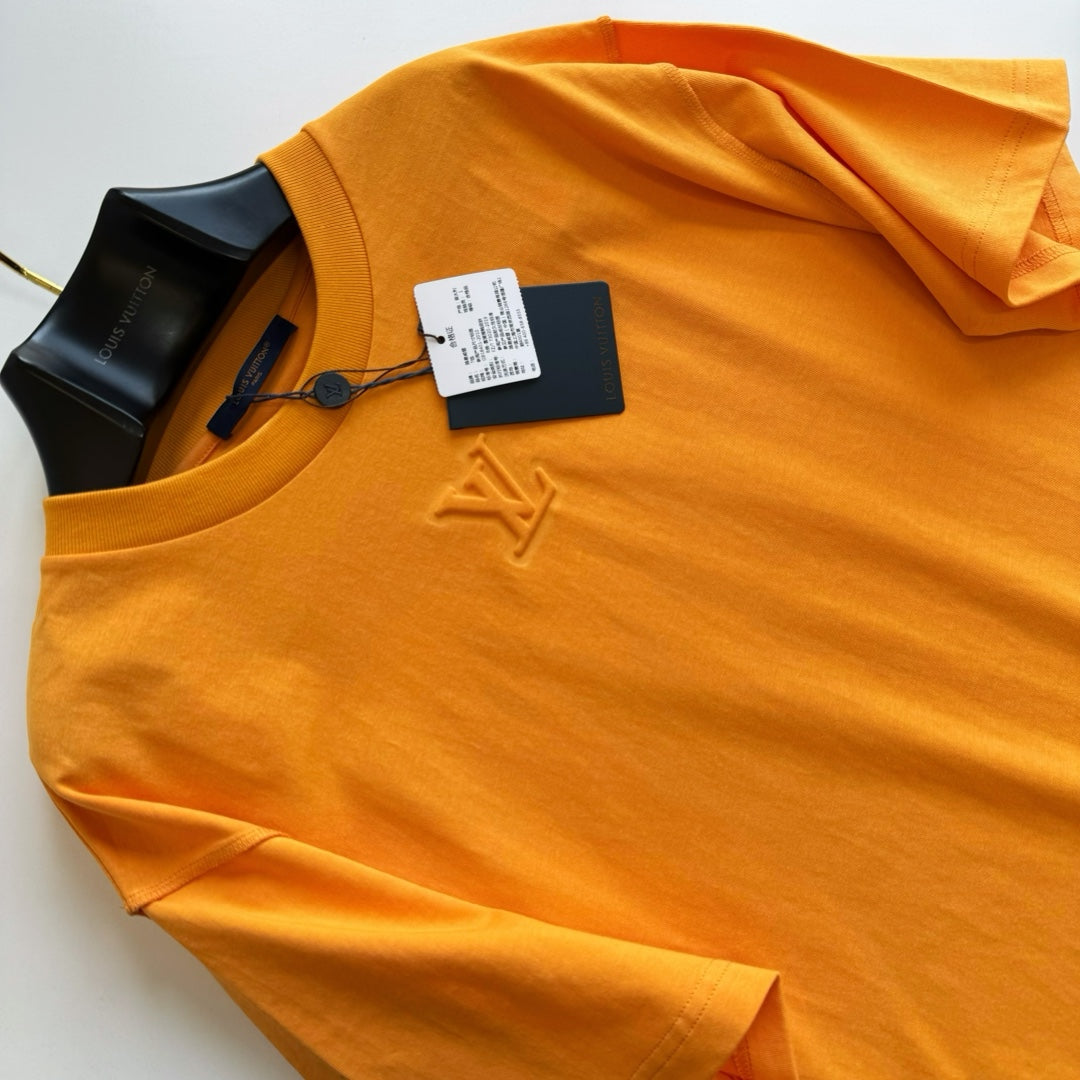 T Shirt 1218