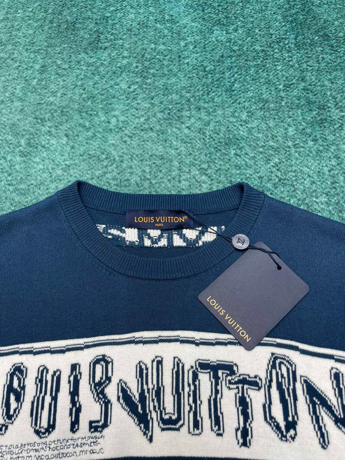 T Shirt 1710