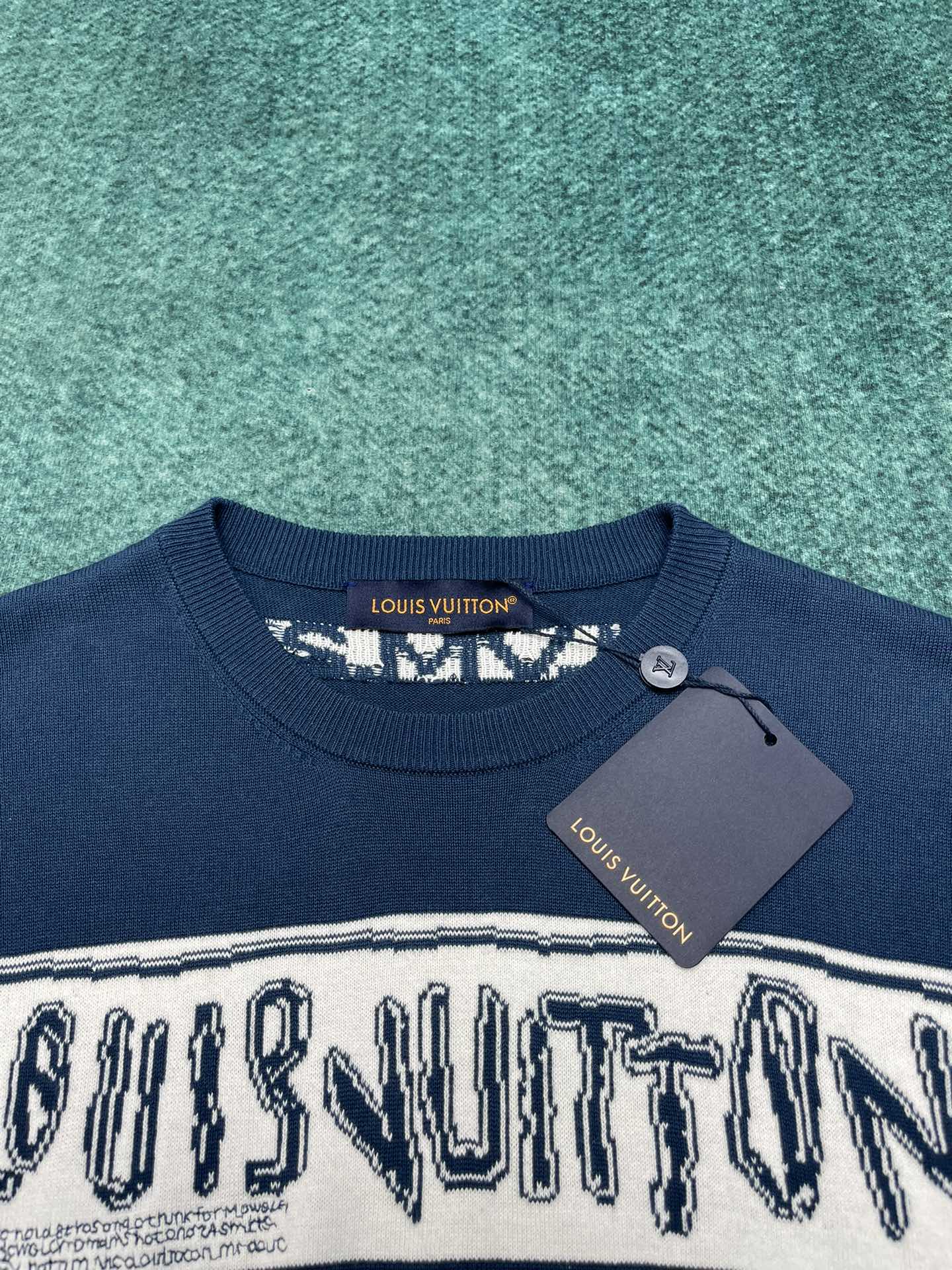 T Shirt 1710