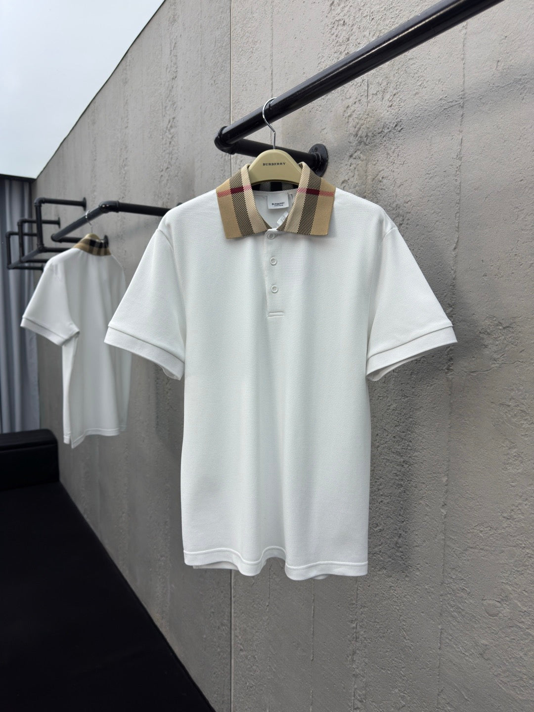 T Shirt 1236