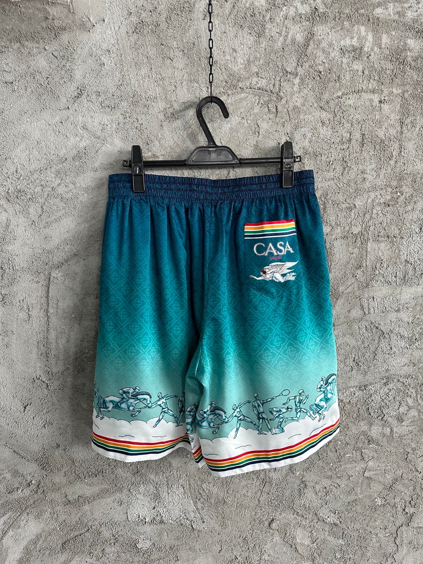 Completo