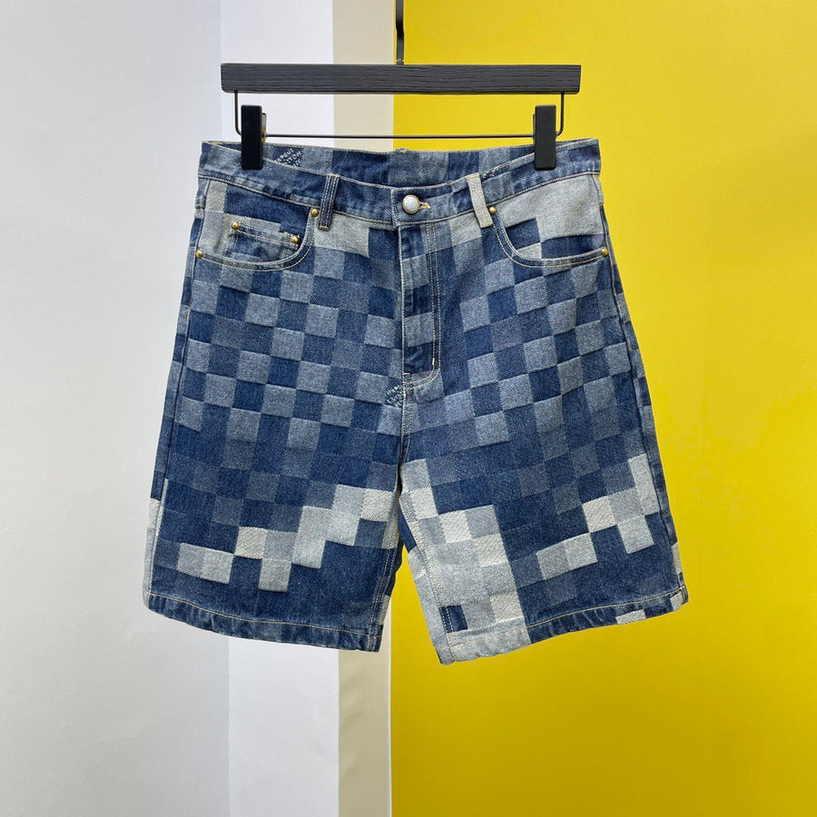 Jeans 6411