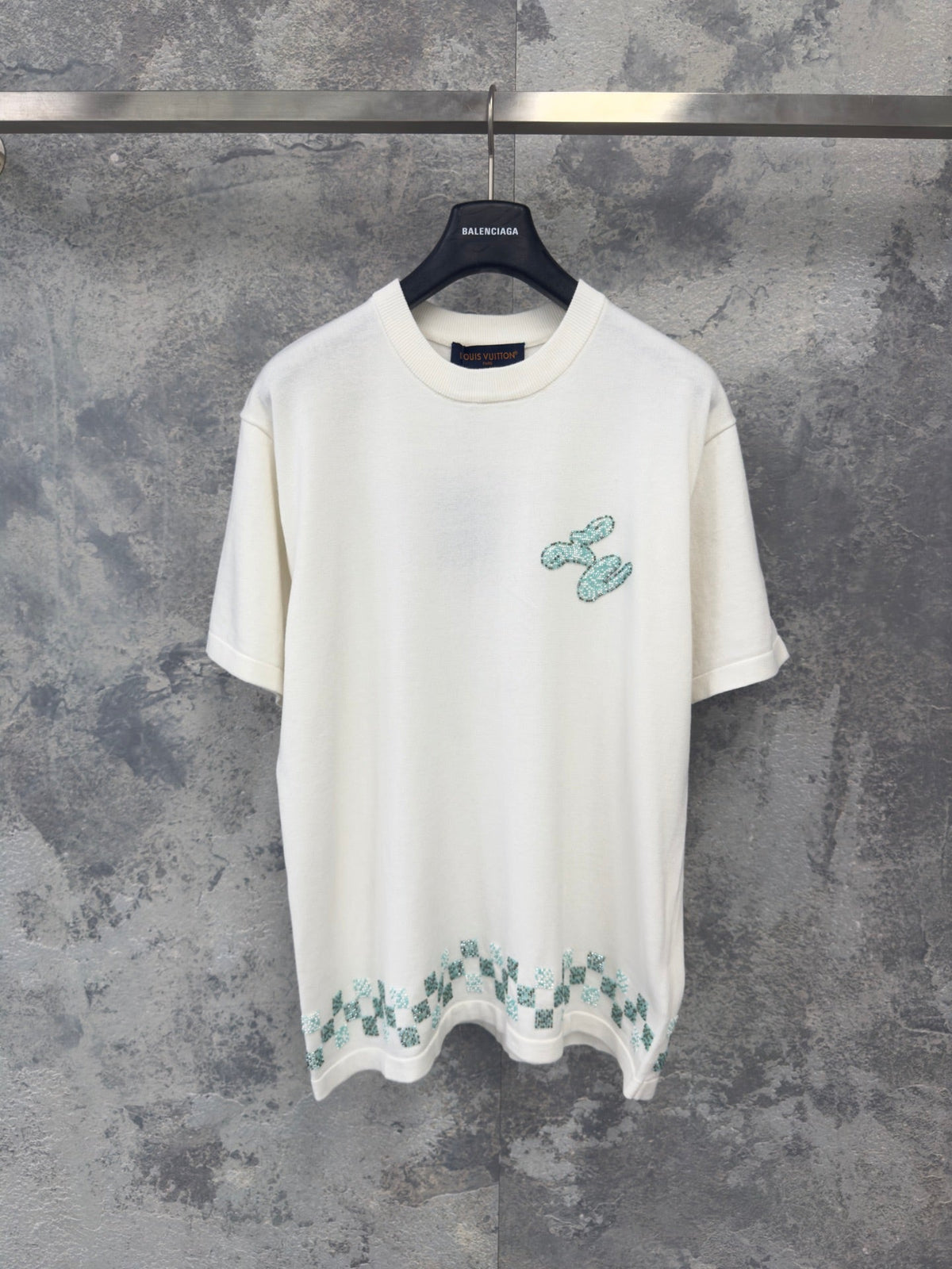 T Shirt 1614