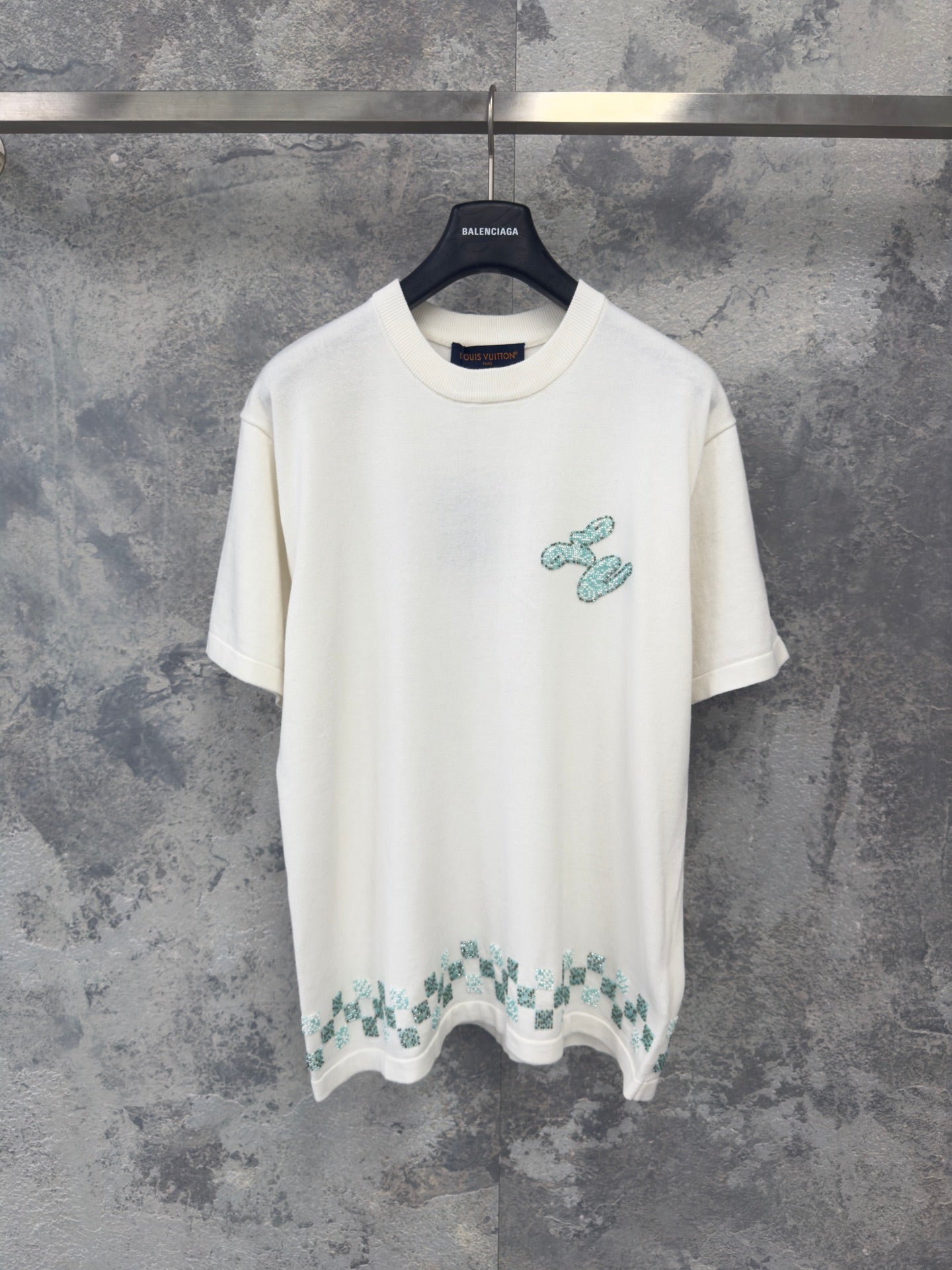T Shirt 1614