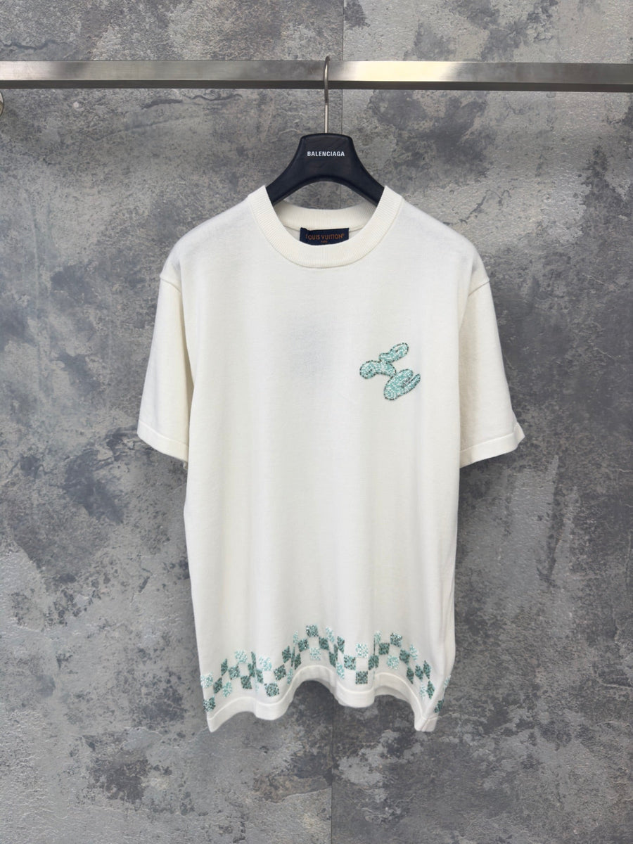 T Shirt 1614