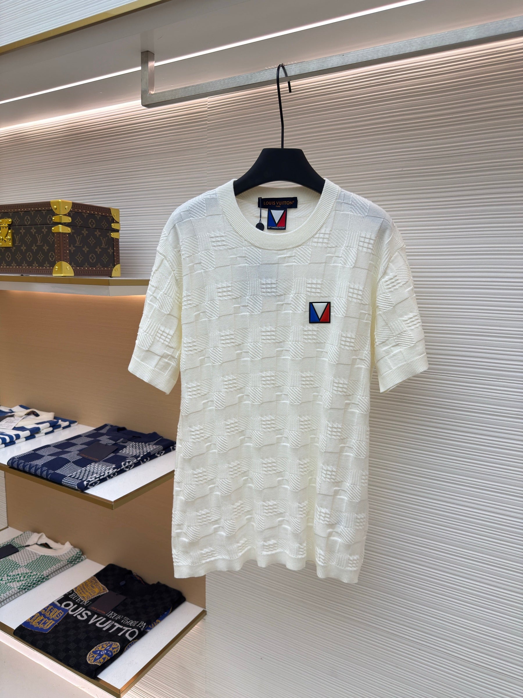 T Shirt 1398
