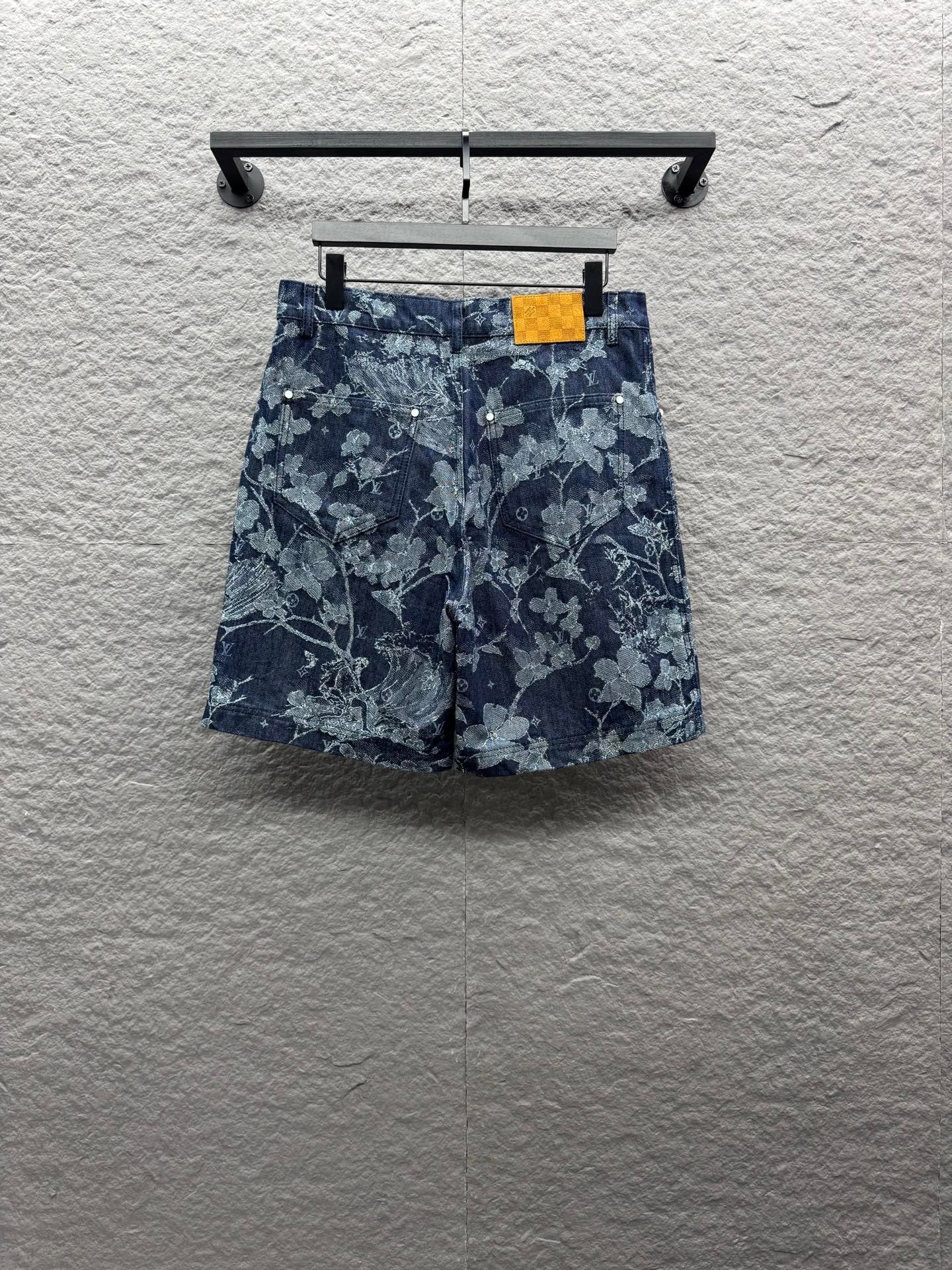 Jeans 6131