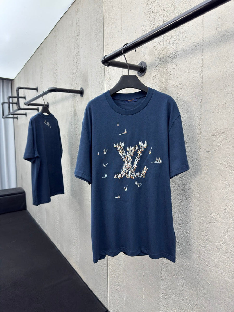 T Shirt 1242