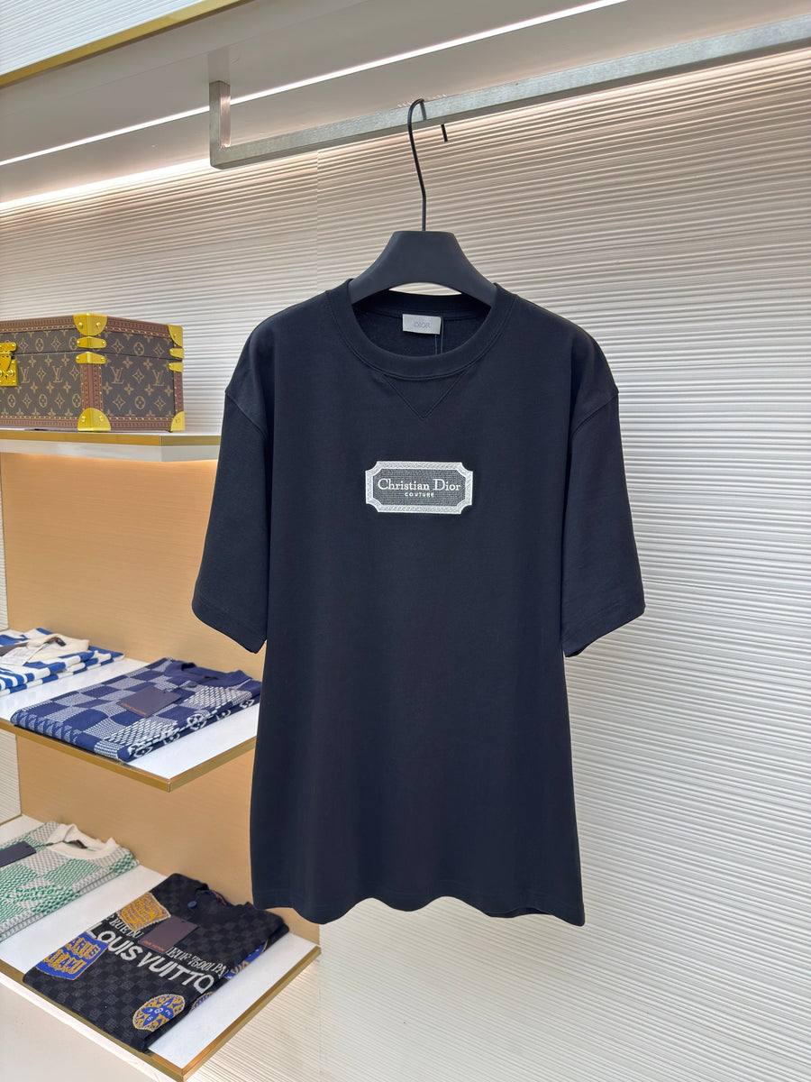 T Shirt 1512