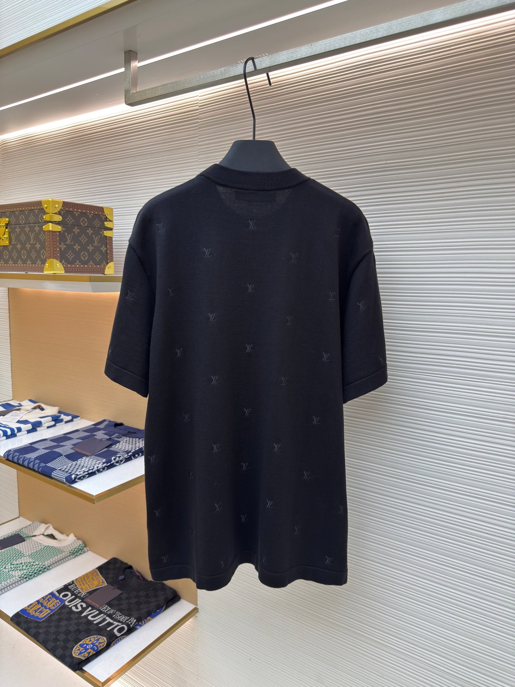 T Shirt 1344