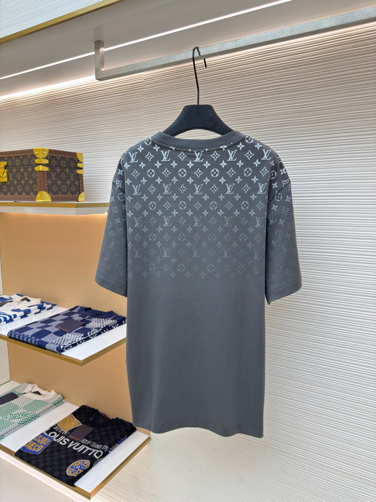 T Shirt 1350