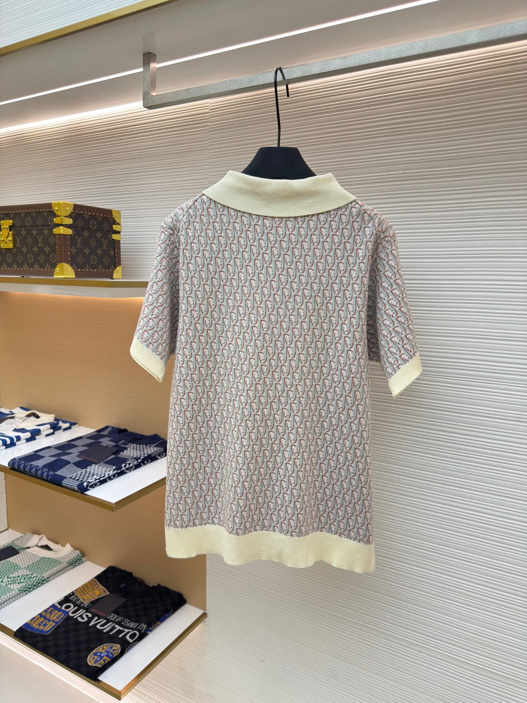 T Shirt 1248