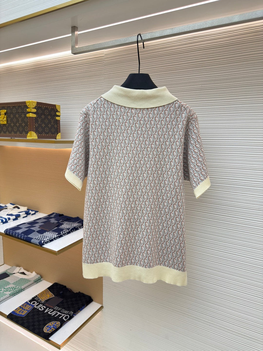 T Shirt 1248