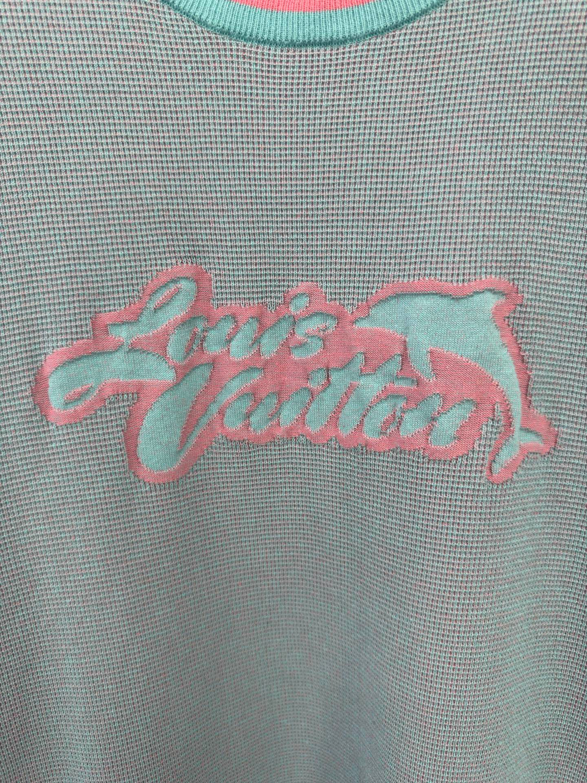 T Shirt 1608