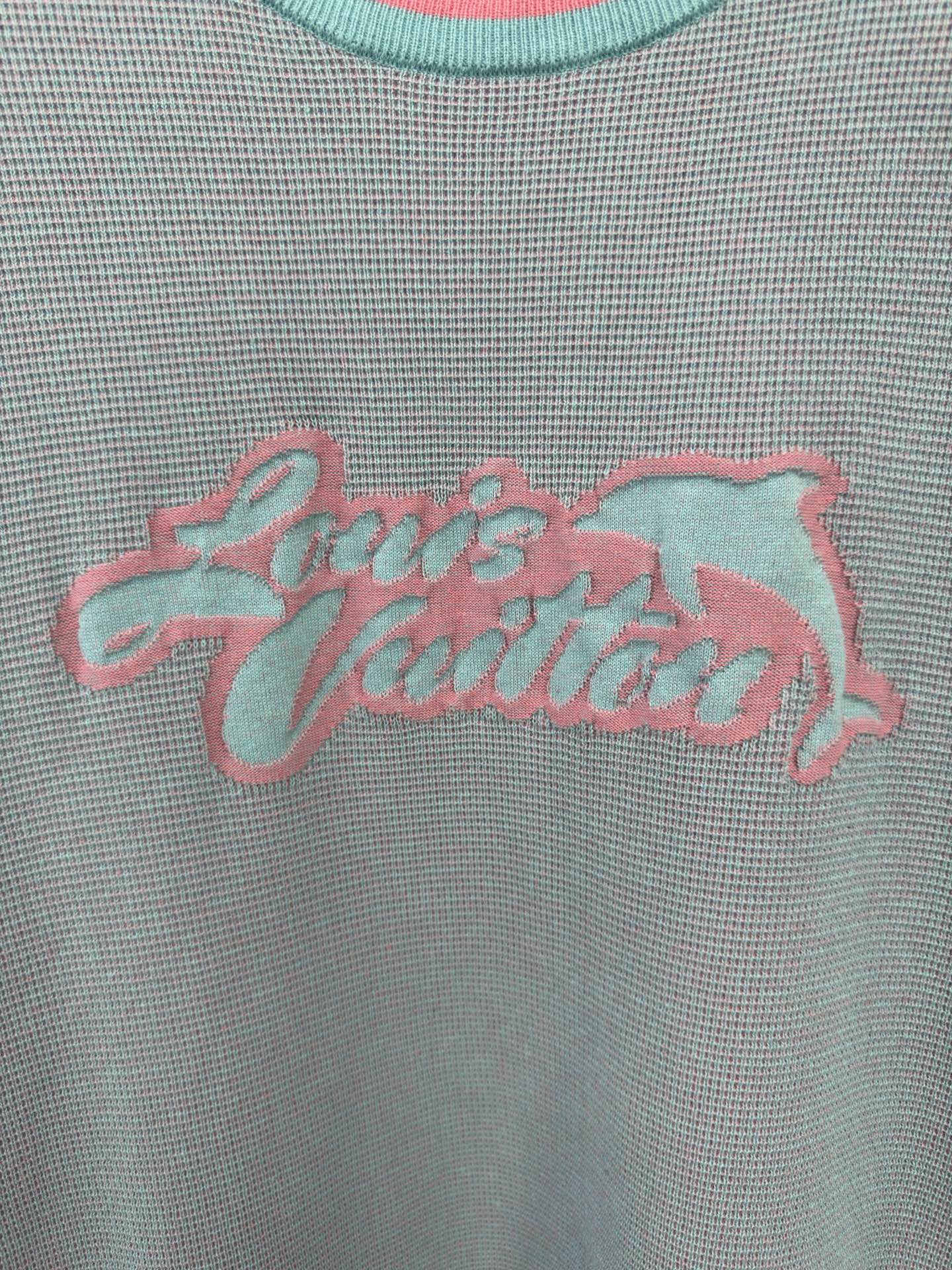 T Shirt 1608
