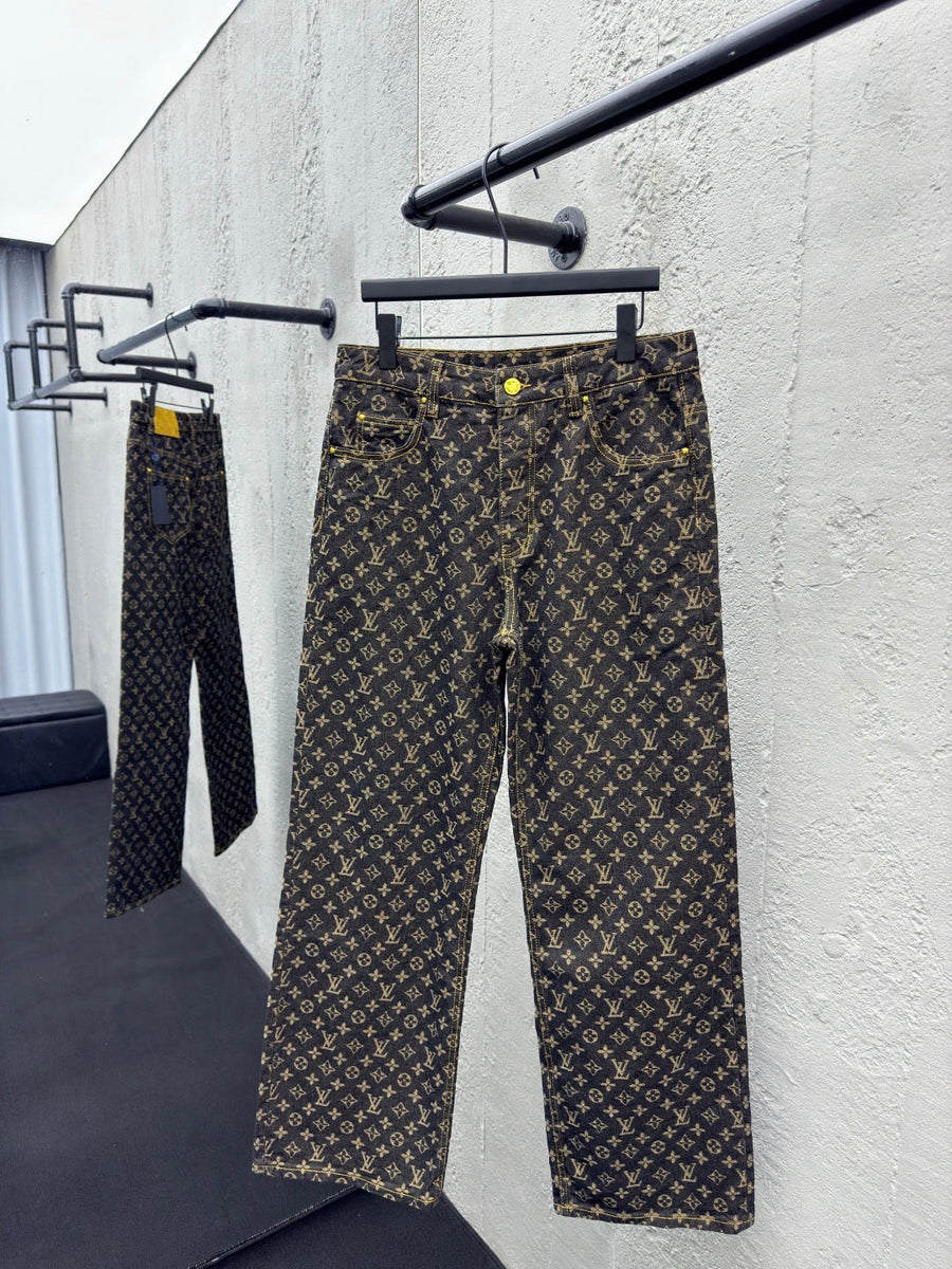 Jeans 6203