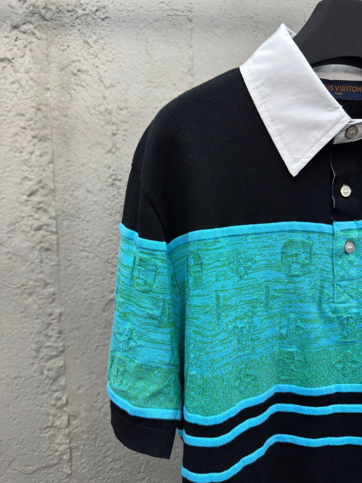T Shirt 1086