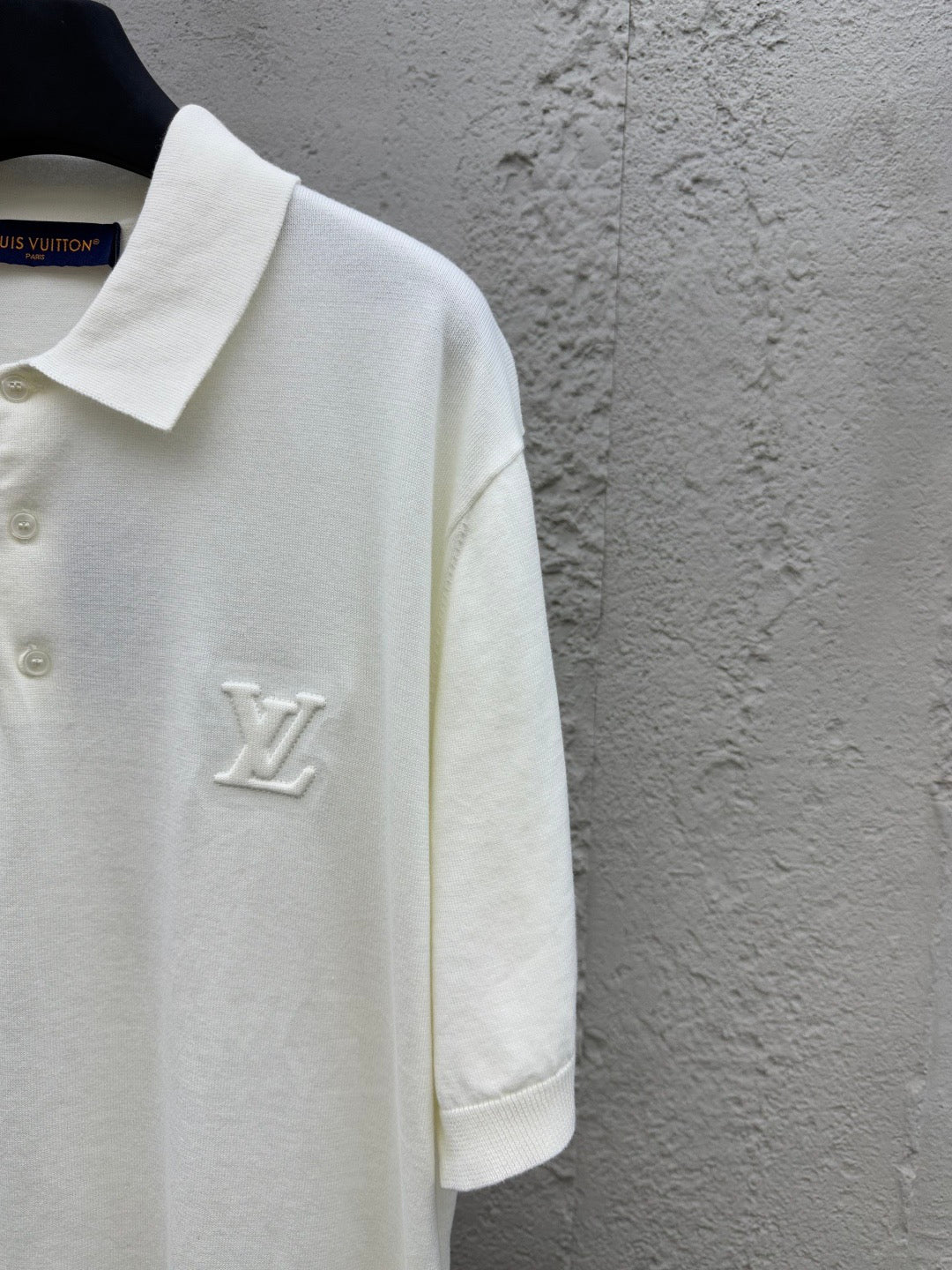 T Shirt 1494