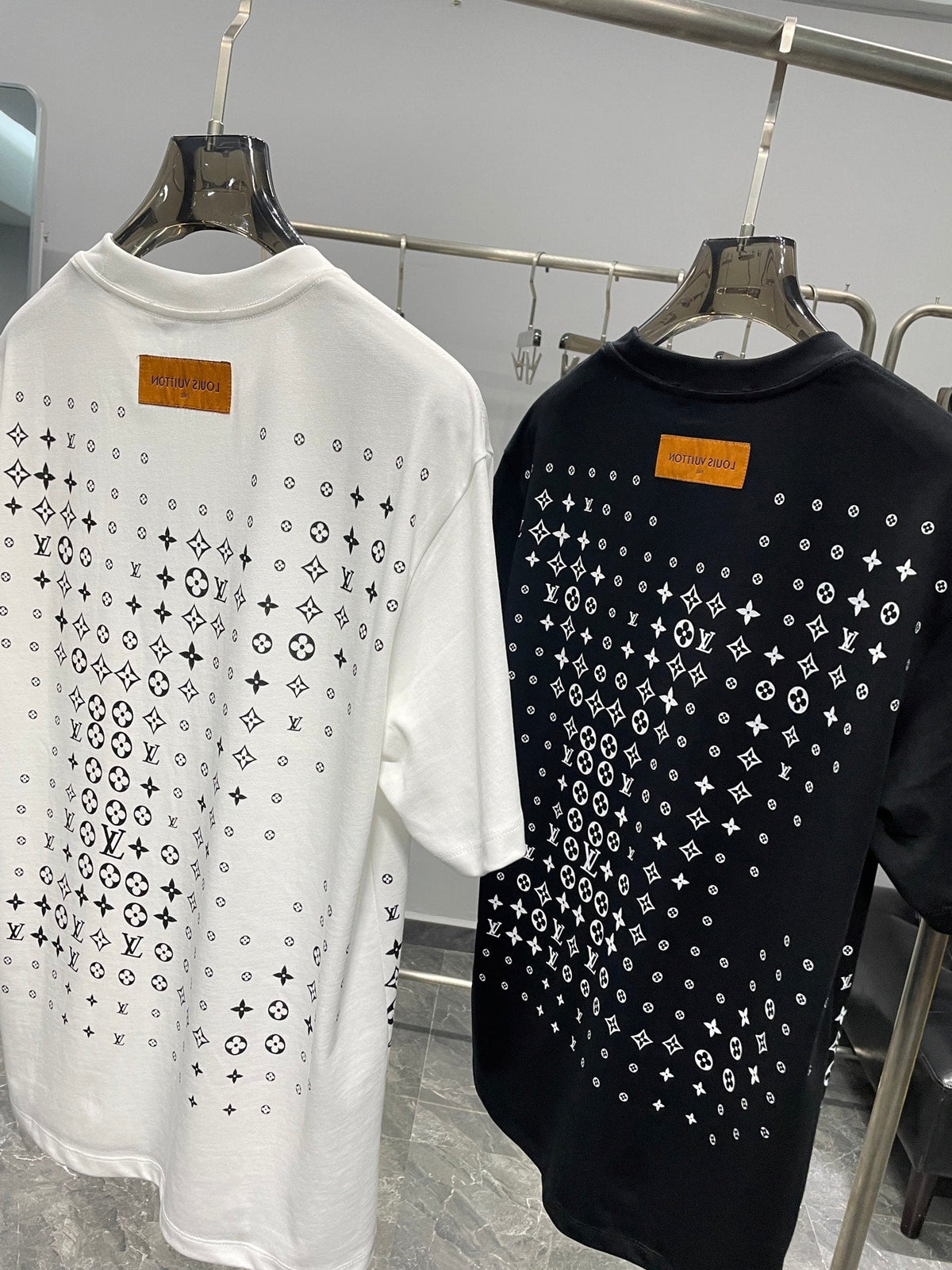 T Shirt 1722
