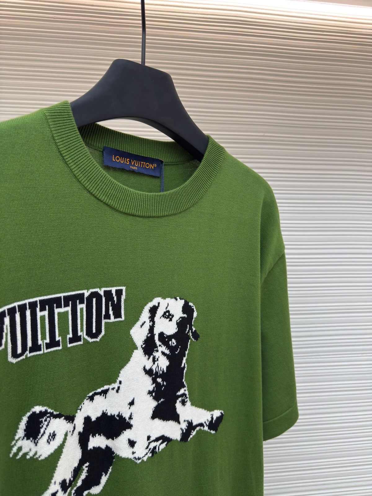 T Shirt 1548