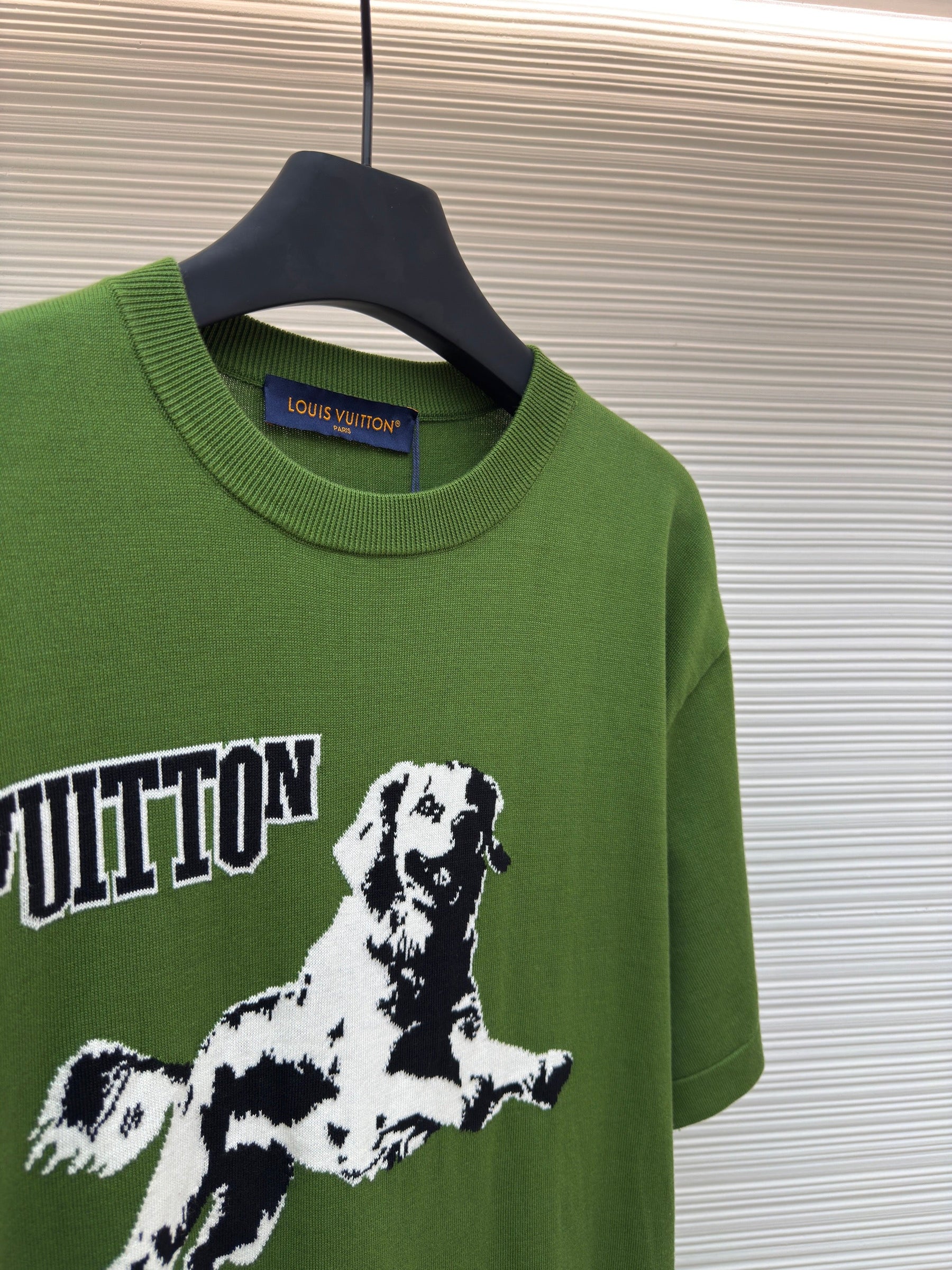 T Shirt 1548