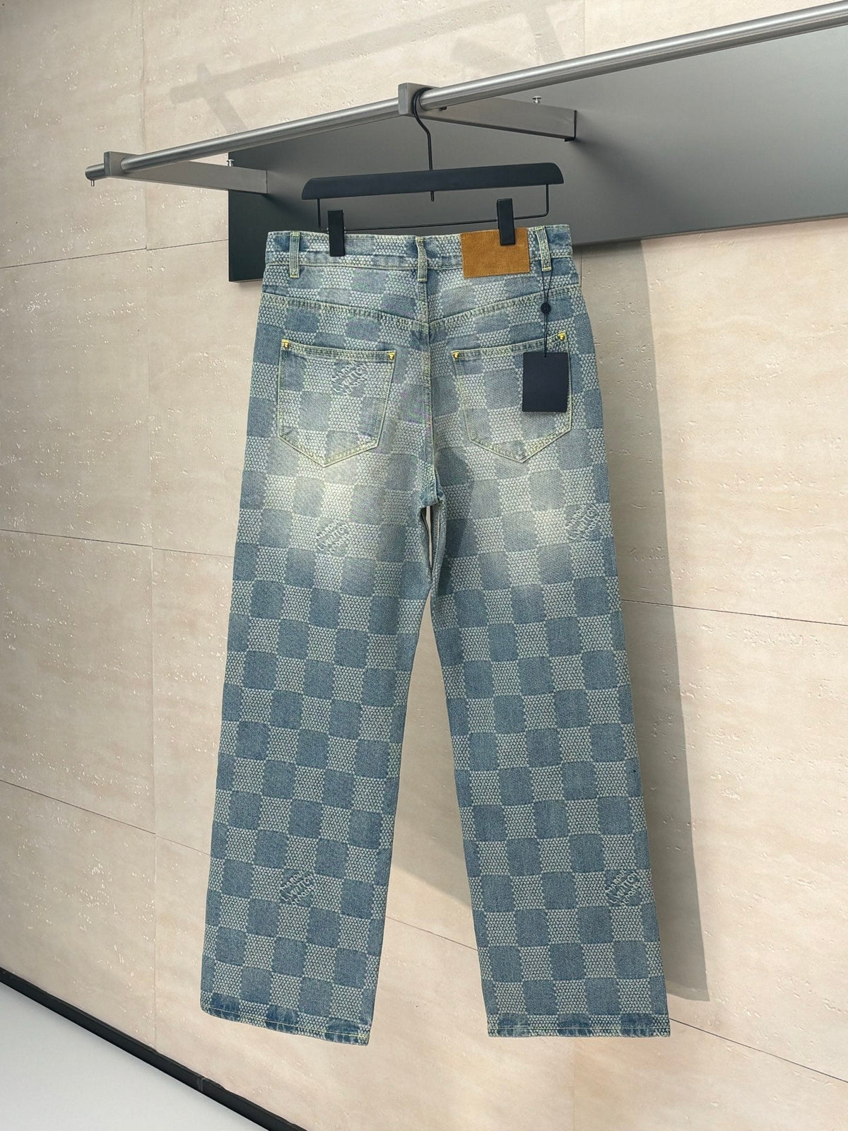 Jeans 6051