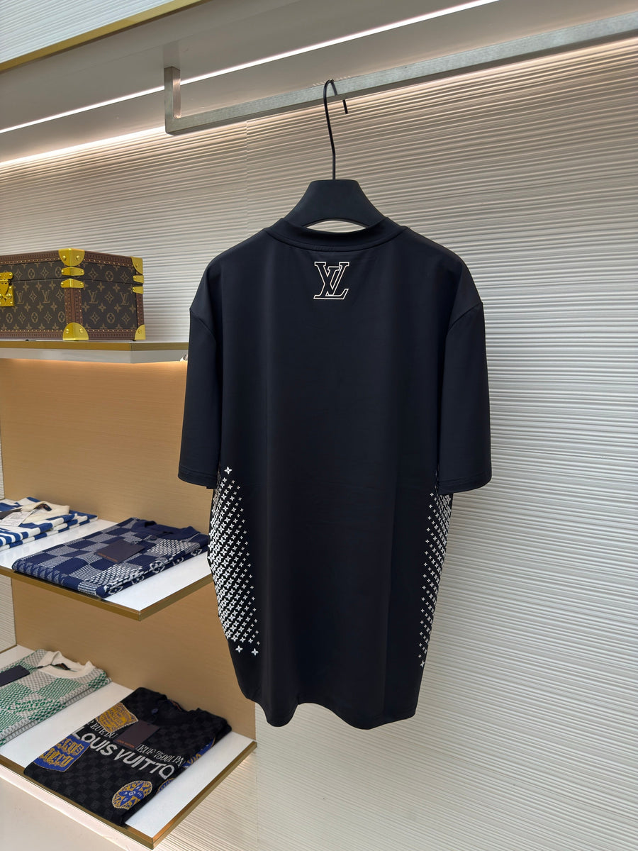 T Shirt 1182