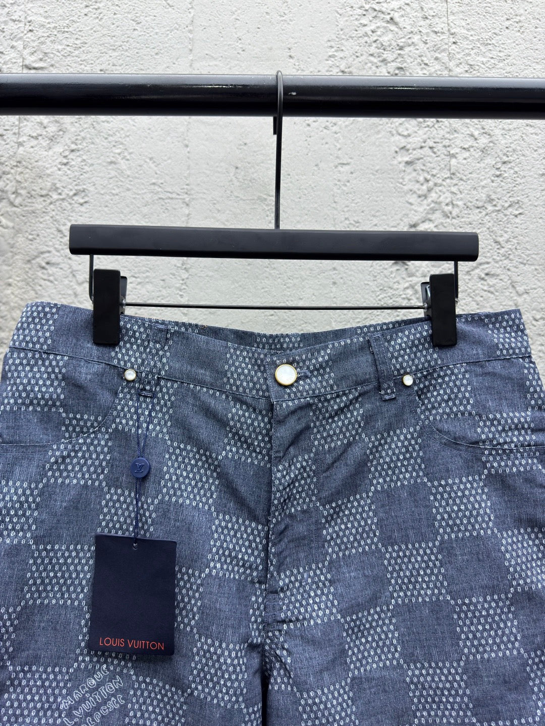 Jeans 6331