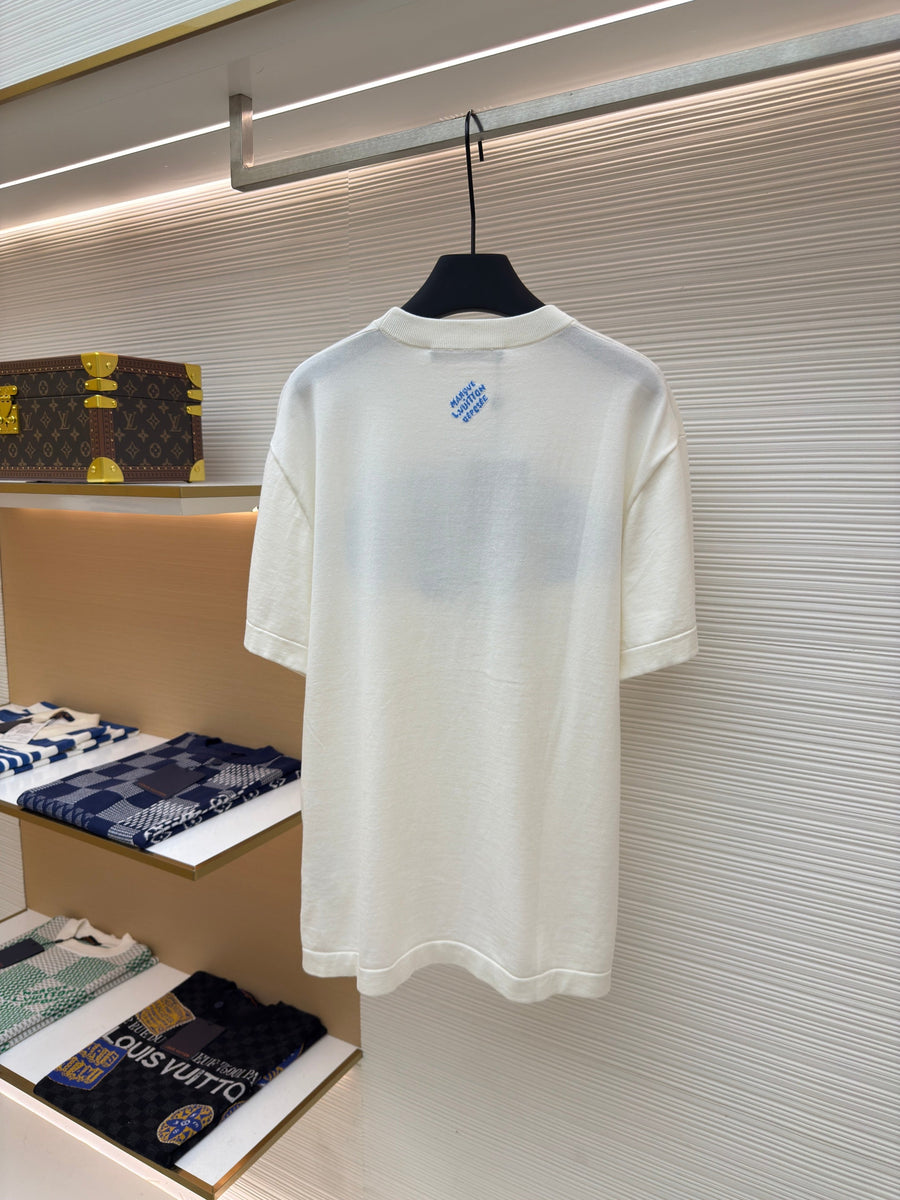 T Shirt 1296