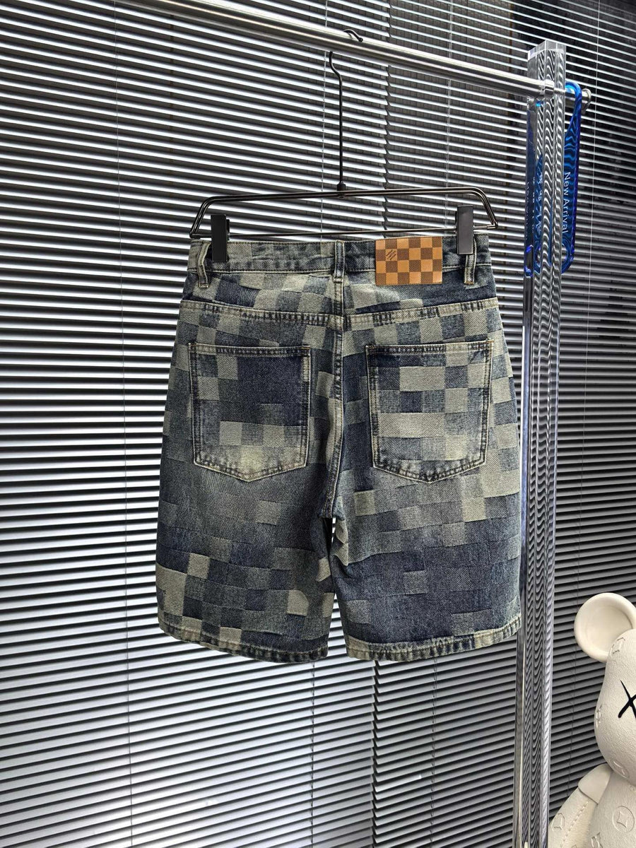 Jeans 6403