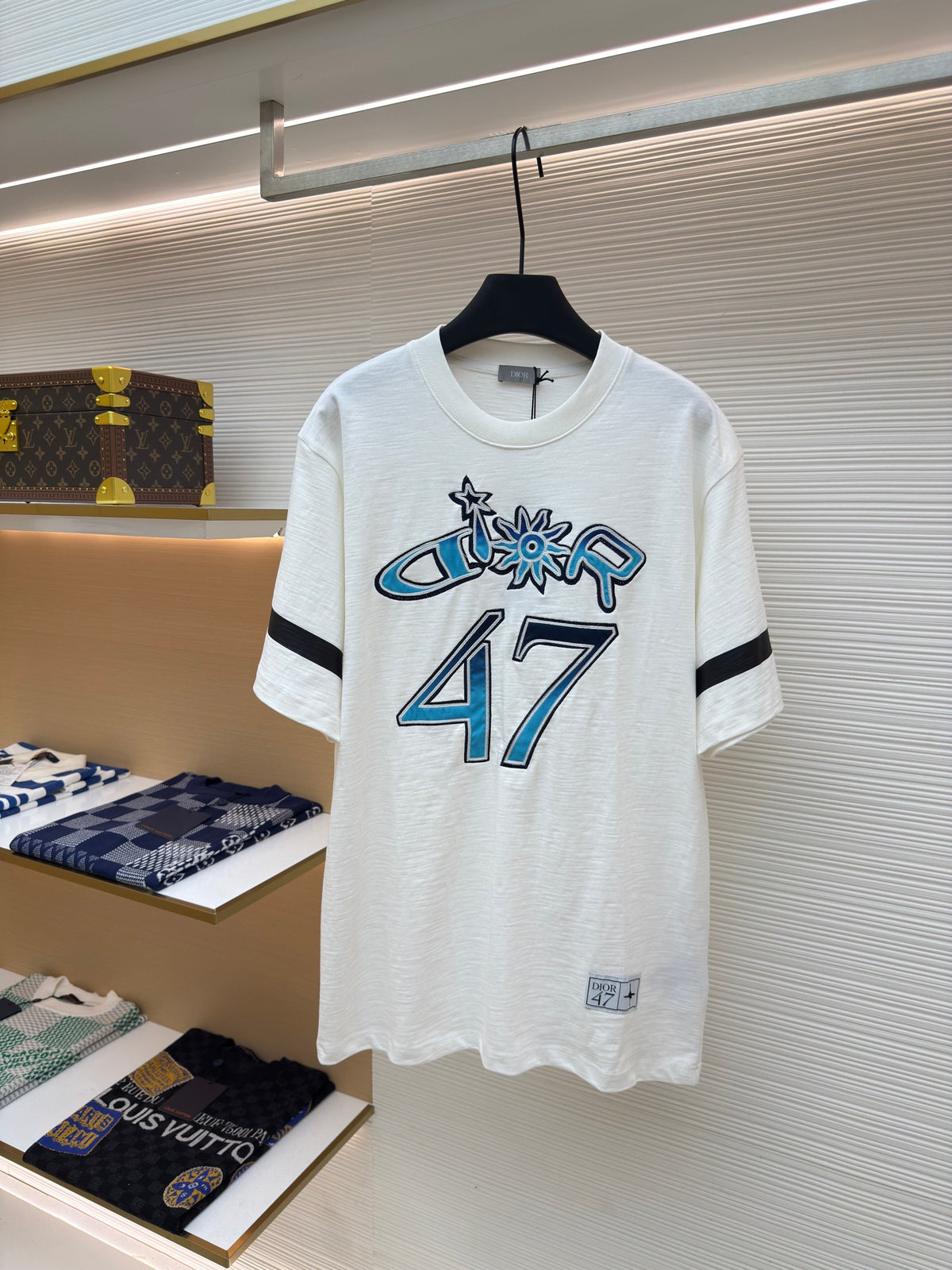 T Shirt 1590