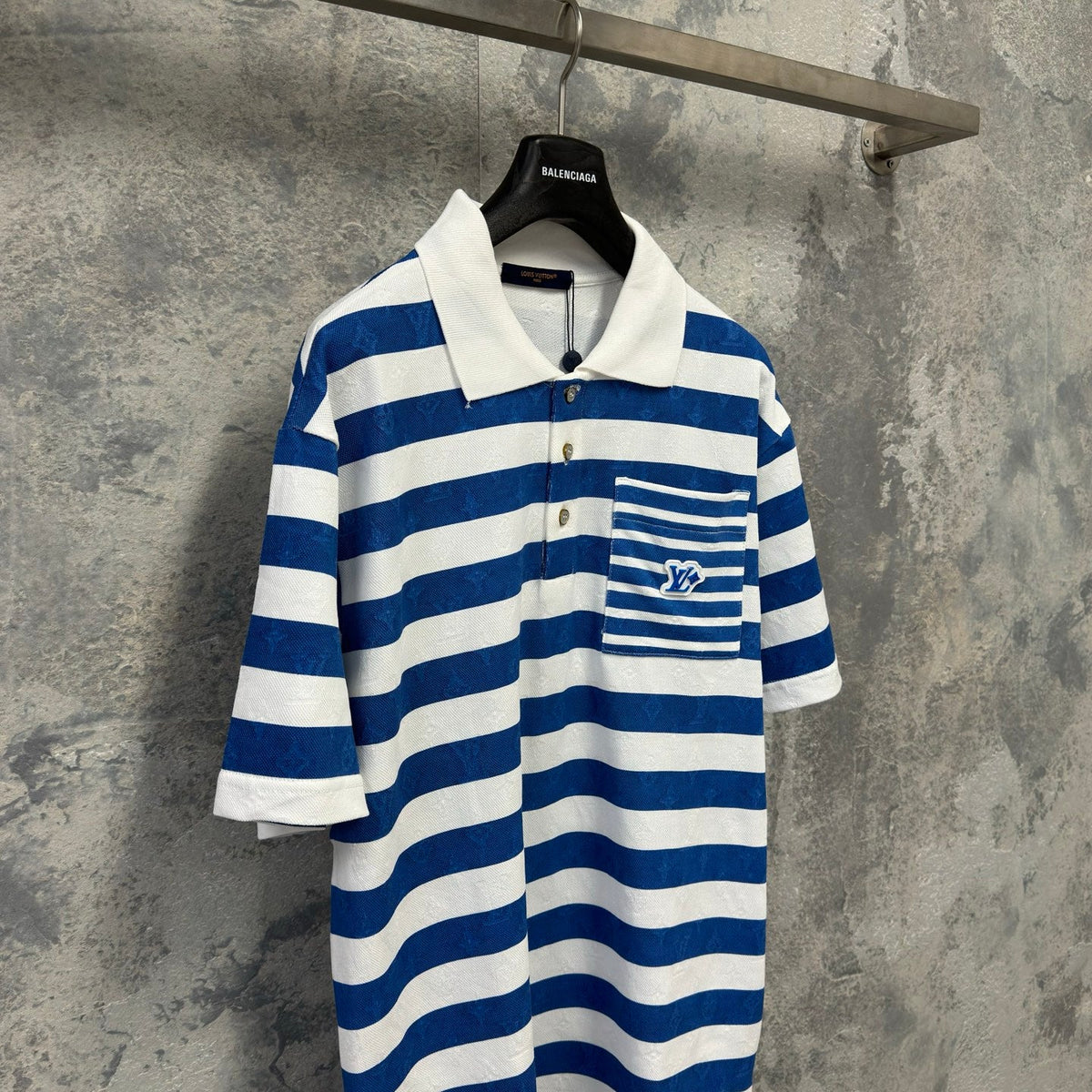 T Shirt 1746