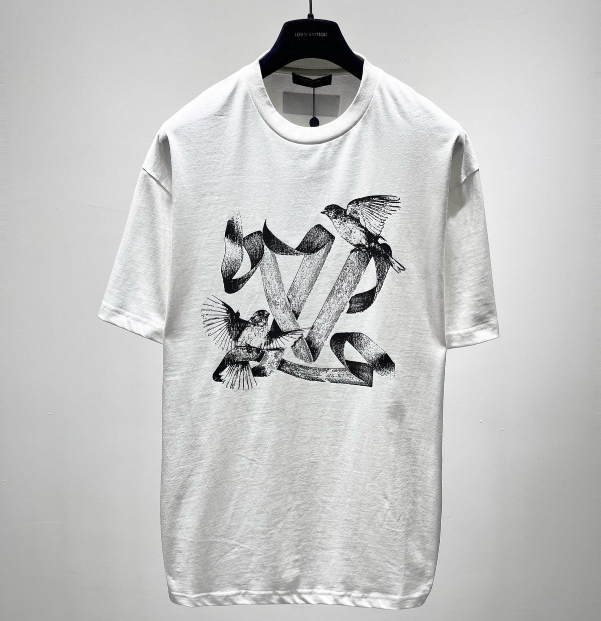 T Shirt 1704