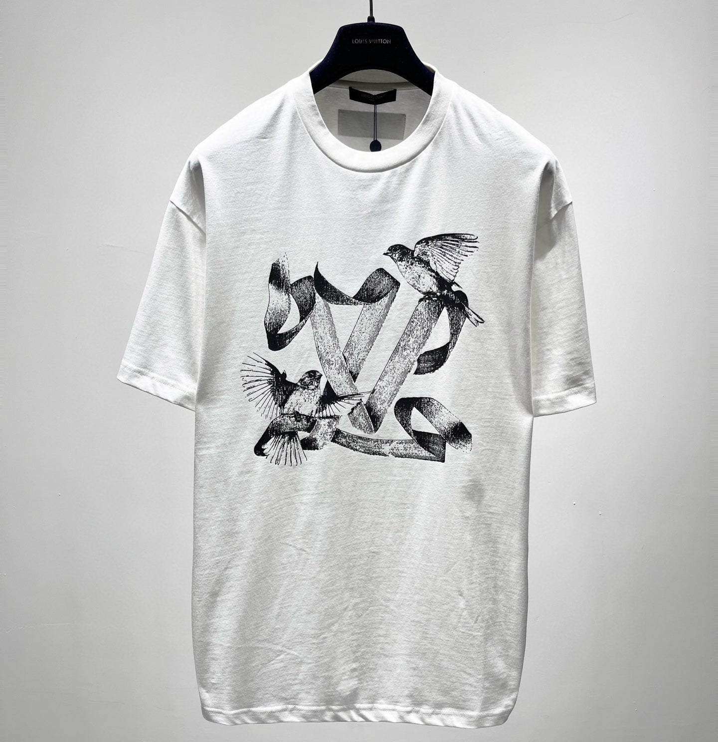 T Shirt 1704