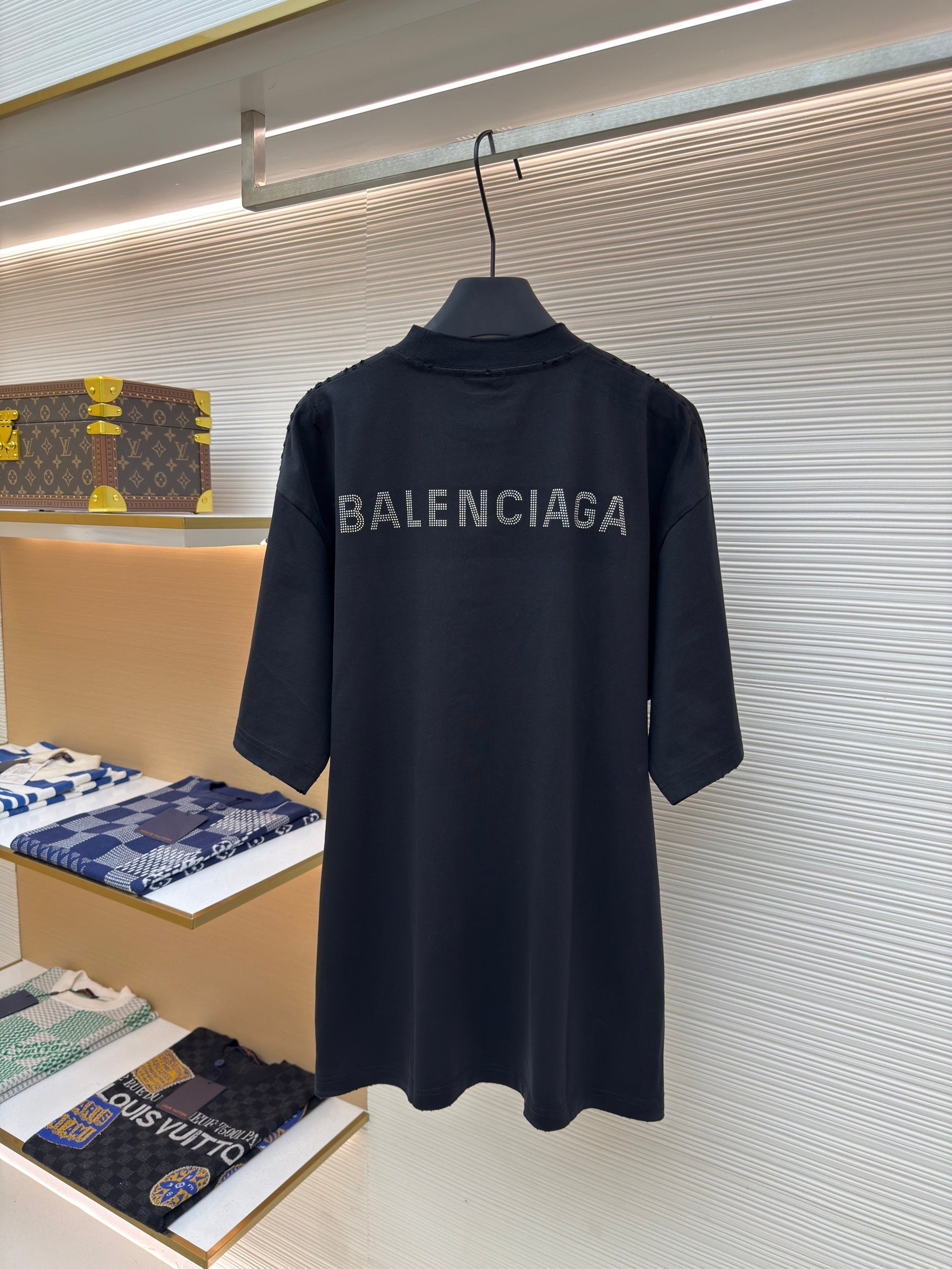 T Shirt 1380