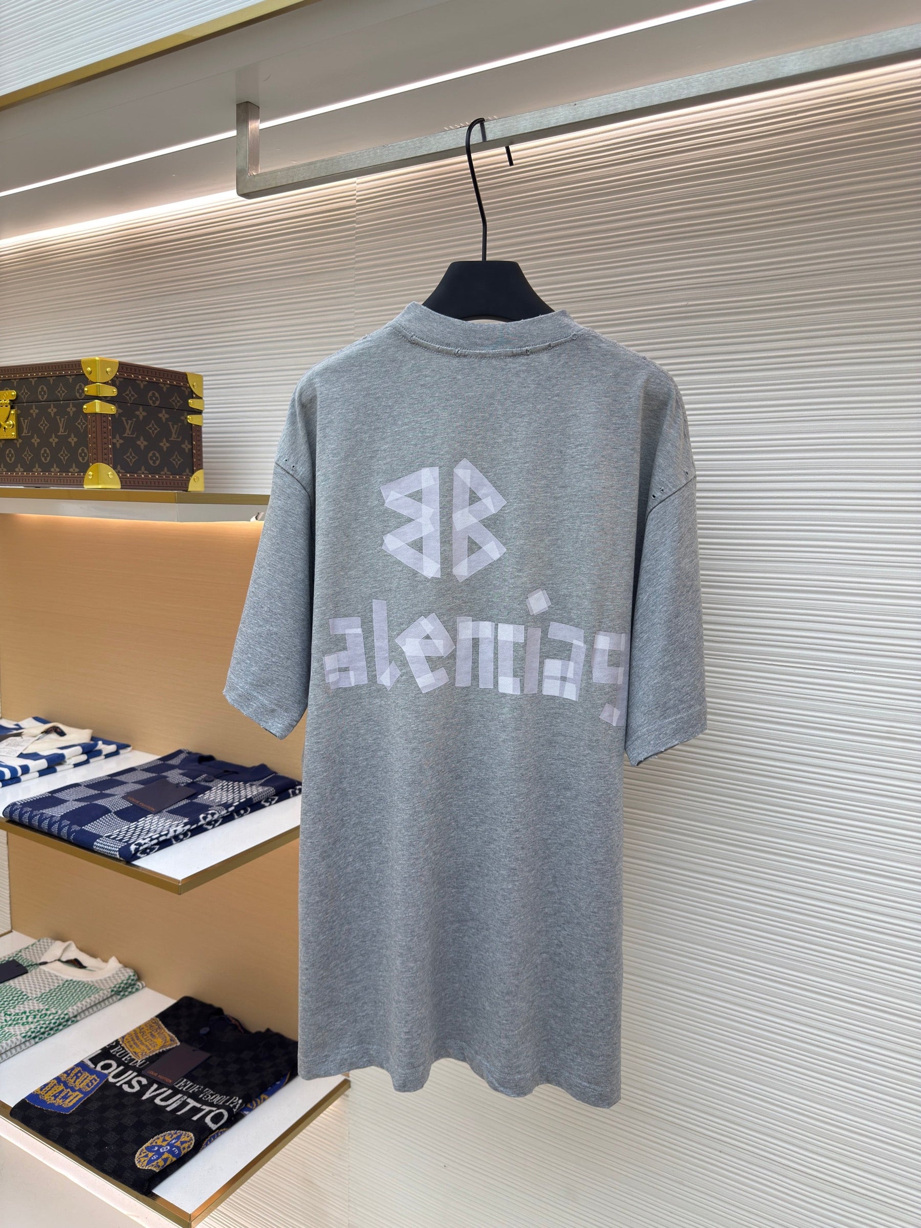T Shirt 1284