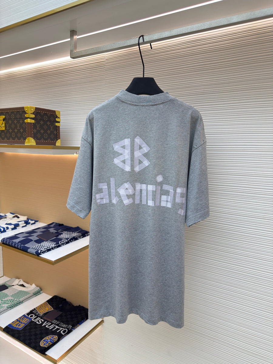 T Shirt 1284