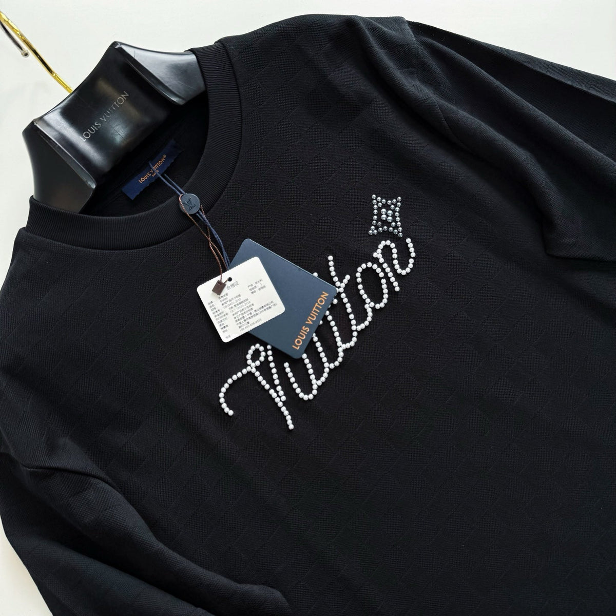 T Shirt 1764