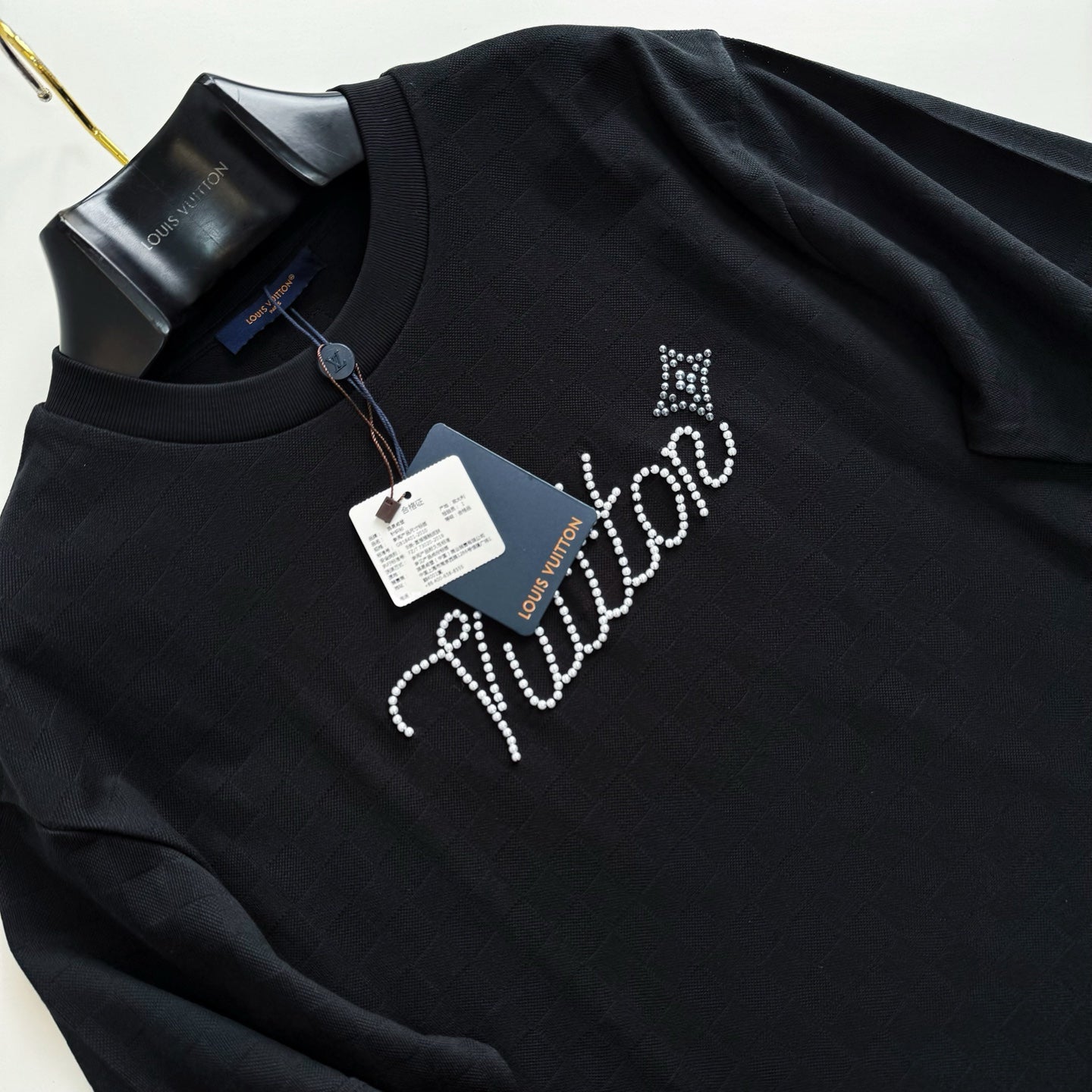 T Shirt 1764